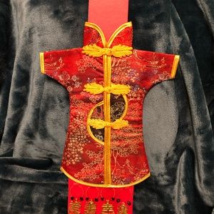 Wine Bottle Clothing, NWOT